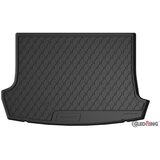Gledring gumeni tepih za prtljažnik za Volkswagen T-ROC/upper bottom | shoptok.hr