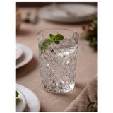 Lyngby Glas Ča&amp;scaron;e u setu 6 kom 250 ml Melodia &amp;ndash; Slike