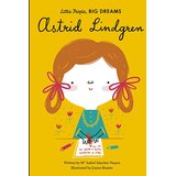 Hachette Astrid Lindgren Cene