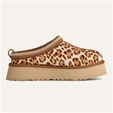 Ugg Cokli Tazz Plains Kostanjeva Cene