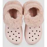 Crocs Bae Lined Clog Ružičasta | shoptok.hr