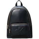 Calvin Klein Ruksak crna Cijene