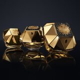Paco Rabanne Lady Million Fabulous parfumska voda 50 ml za ženske | Shoptok.si