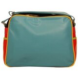Gola tub235redfordlondontourazzurroblueblackreduni sarena | shoptok.hr