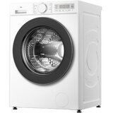 Tcl veš mašina FF0844WA0 8kg, 1400rpm Honeycomb drum | Eponuda.ba