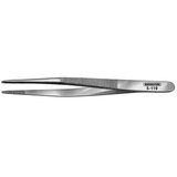 Bernstein Tools for Electronics 5-119 precizne pincete tupi vrh 140 mm | Eponuda.ba