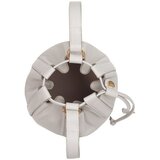 Dudu 534606439 sarena | shoptok.hr