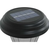  Solarna svjetla za staze sa šiljcima za tlo 12 kom bijela | shoptok.hr