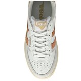 Gola Hawk Bijela | shoptok.hr