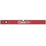 Bmi 696060P libela iz laganog metala 60 cm 0.5 mm/m Cijene