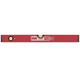 696060P libela iz laganog metala 60 cm 0.5 mm/m