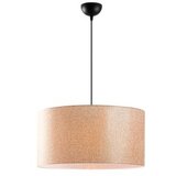 Opviq Abajur - 6432 Cream Chandelier Cene