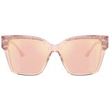 Jimmy Choo naočare za sunce jc 5003 5039/Z | ePonuda.com