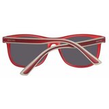 Benetton Uniseks sunčane naočale BE982S05 | shoptok.hr