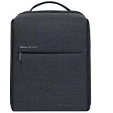 Xiaomi Ruksak City Backpack 2, (26399) | shoptok.hr