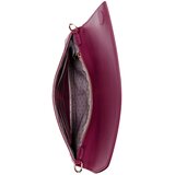 Vuch Tiberio Raspberry | ePonuda.com