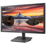 LG Monitor 22" Gamer - 22MP410P-B (VA; 16:9; 1920x1080; 5ms; 250cd; HDMI; Dsub; FreeSync™) | shoptok.hr