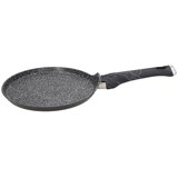 Tognana Tiganj za palačinke Sphera, 25 cm | Eponuda.com