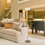  Podne svjetiljke - Pearl classic | shoptok.hr