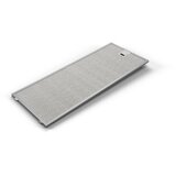 Bosch DFL064W54 kuhinjska napa | Shoptok.si
