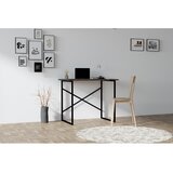 Woody Fashion hanah home radni sto addis 495SSE1525