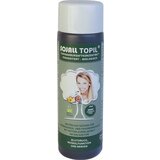 SOJALL Topil Bio | shoptok.hr