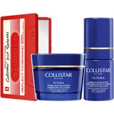 Collistar Futura darilni set z revitalizacijskim učinkom | Shoptok.si