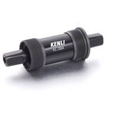  Patrona kenli kl-08a(119mm) ( PAT-K002-119 ) | ePonuda.com
