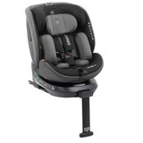 Babyauto autosjedalica Core 40-150 Anthracite | shoptok.hr