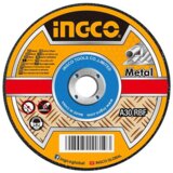 Ingco rezna ploča za MET.115X1.2 Cene