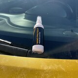  Nano premaz za zaščito vozila nano protect | Shoptok.si