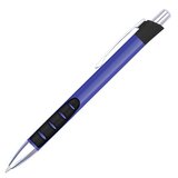  Kemijska olovka Lorca , Plava | shoptok.hr