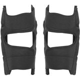Tsg Elbowpad All Ground black | Shoptok.si