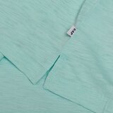 GAP 793074-019 Zelena | shoptok.hr