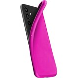 Cellular Line Chroma Galaxy A34 5G Cene