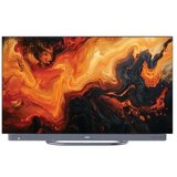Haier H55C95EUX oled 4K ultra hd televizor | Eponuda.com