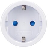Skross PA28 - Putni adapter za UK, 7 A | Eponuda.com