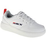 Skechers Sport Court 92 Bijela Cijene
