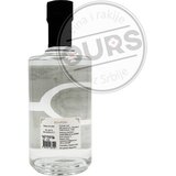 Zlatna Kruna Bela Kruška 0,7L | Eponuda.com