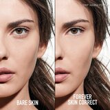 Dior Forever Skin Correct kremasti prekrivni korektor odtenek #2WP Warm Peach 11 ml | Shoptok.si