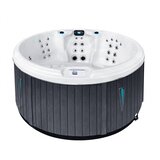  Jacuzzi RECHARGE 200x85 cm | shoptok.hr