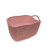 Tuffex košara roza TP-4203 | Eponuda.ba