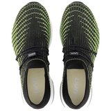 UYN Nizke superge Zephyr pisana | Shoptok.si