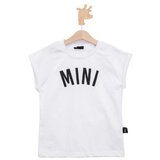 Minimi Mini majica 2825 Cene