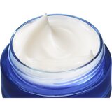 Biotherm Blue Therapy Night Cream | Eponuda.ba