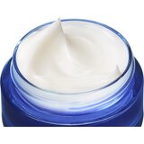 Biotherm Blue Therapy noćna krema protiv bora 50 ml za žene | shoptok.hr