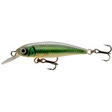 GOLDY Tiny MT Tonuća varalica, 3.8 cm | Eponuda.com