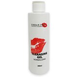 Urban PRO Balansirajući gel za umivanje lica 200 ml | ePonuda.com