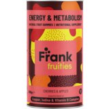Energy Metabolism - 200 g | Shoptok.si