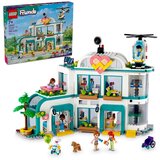 Lego FRIENDS 42621 HEARTLAKE CITY HOSPITAL Cijene